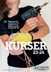 Katalog