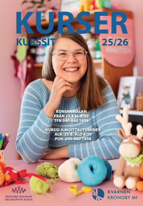 kurskatalog 25 26